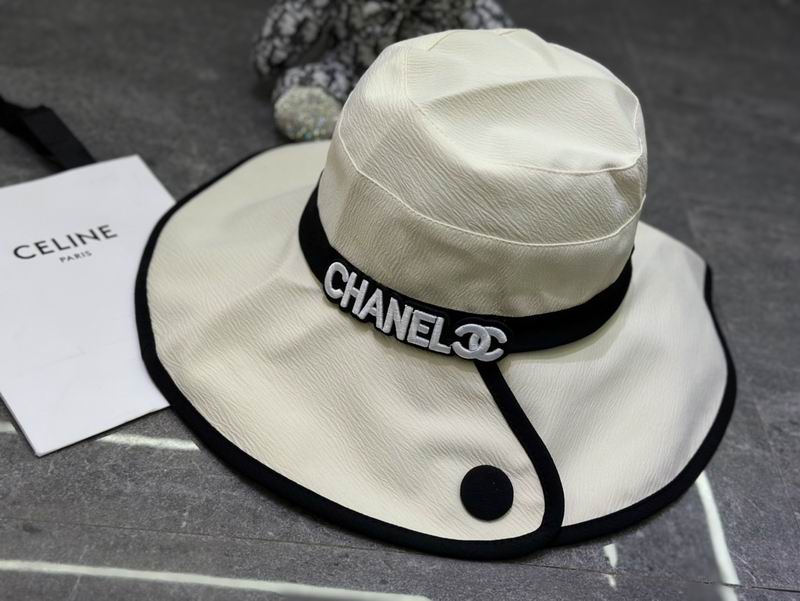 Chanel hat dx (44)